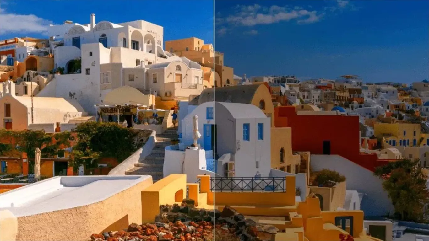 Телевизор TCL 75C655 Pro