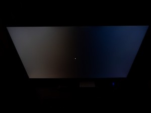 88_glow1.jpg