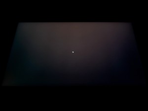 101_glow2.jpg