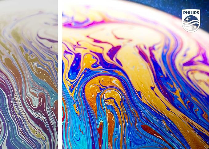 Монитор Philips 27E2F7901