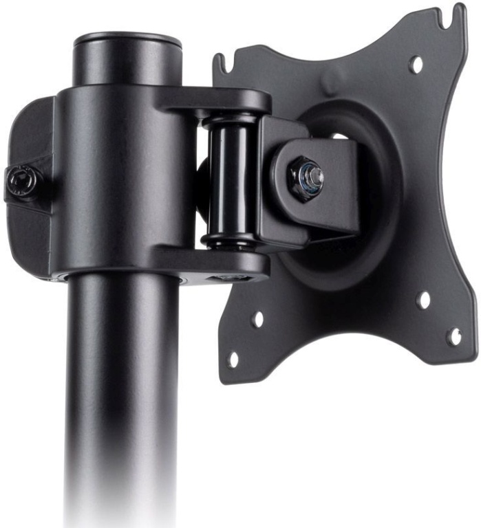 Настольный кронштейн Arm-Media LCD-T41