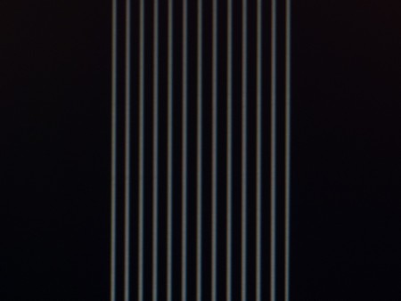 115_shim_ulmb.jpg