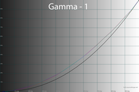 35_gamma1_188.png