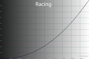 20_racing_2_14.png
