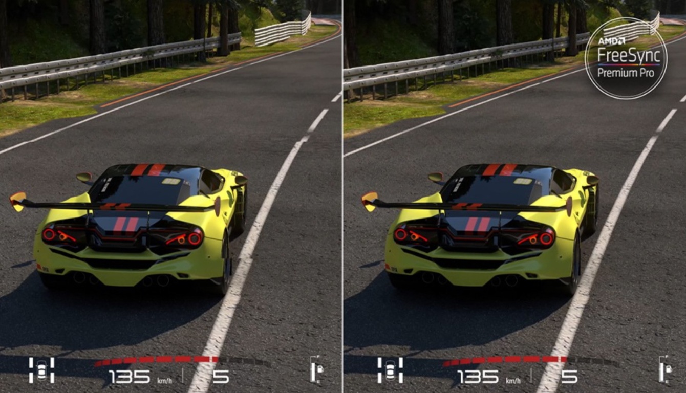 Телевизор Samsung QE65QN85