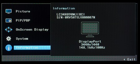 45_menu_13.jpg
