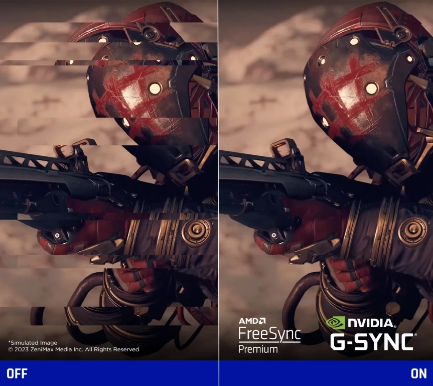 Монитор ViewSonic XG272-2K-OLED