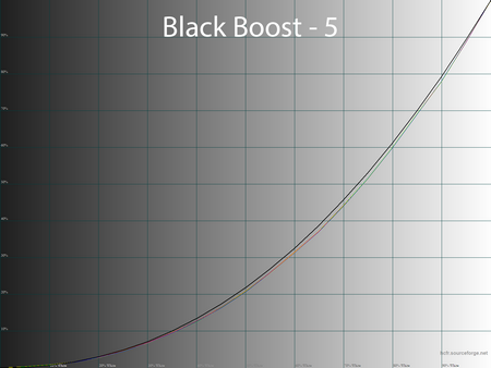 37_bb5_226.png