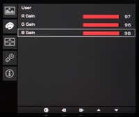 43_menu_04.jpg