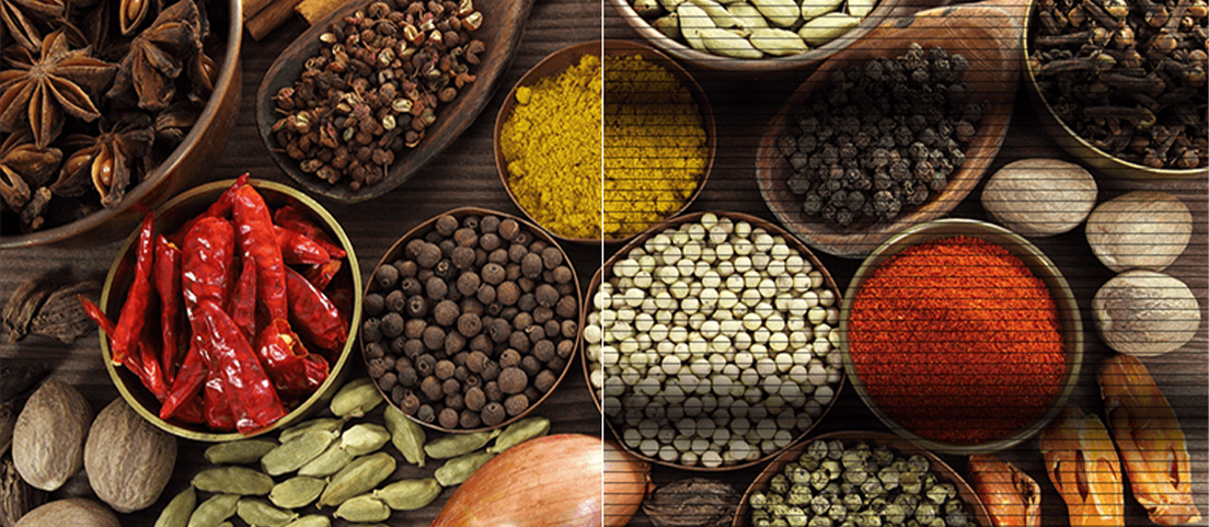 ASUS VA27DCP для ухода за глазами