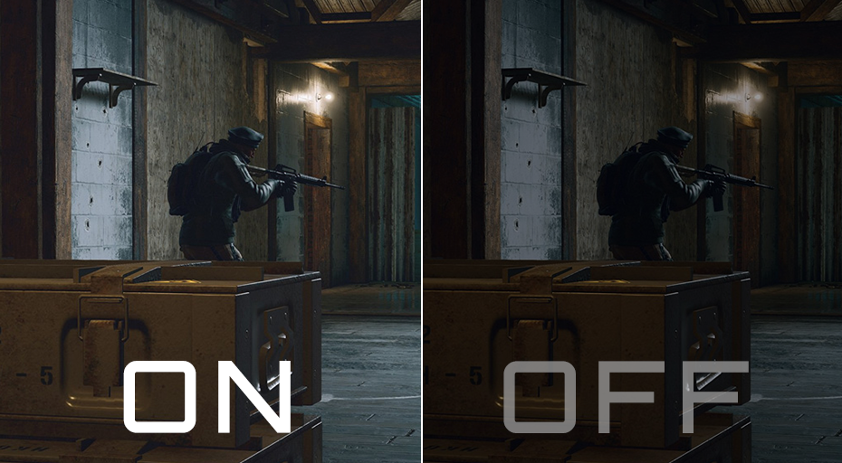 Монитор Gigabyte AORUS FO32U2P