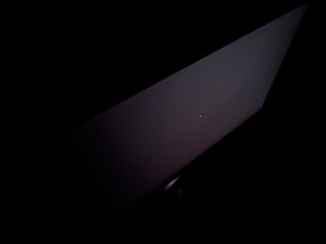 96_glow2.jpg