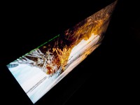 104_glowc1.jpg