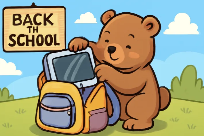 Топ лучших мониторов 2025 года