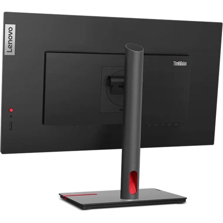 Монитор Lenovo ThinkVision P27q-30