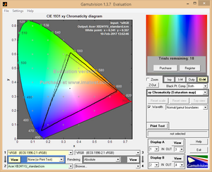 15_gamut_srgb.png