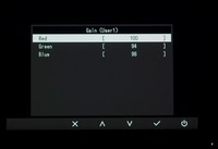 47_menu10.jpg