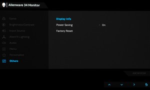 61_menu23.jpg