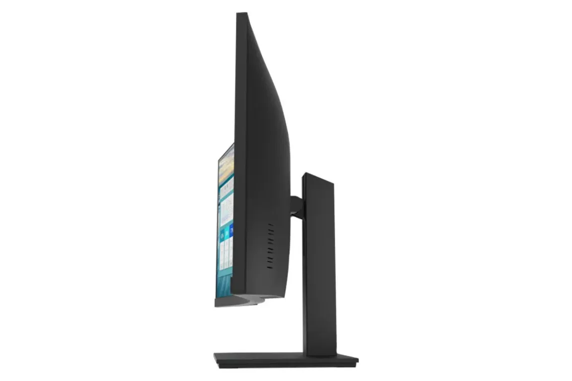 HP P34hc G4
