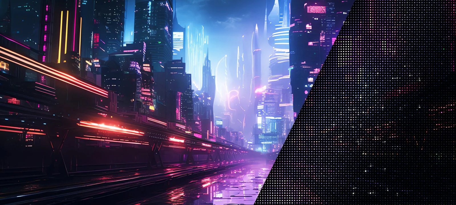 Монитор LG UltraGear 32GS95UV