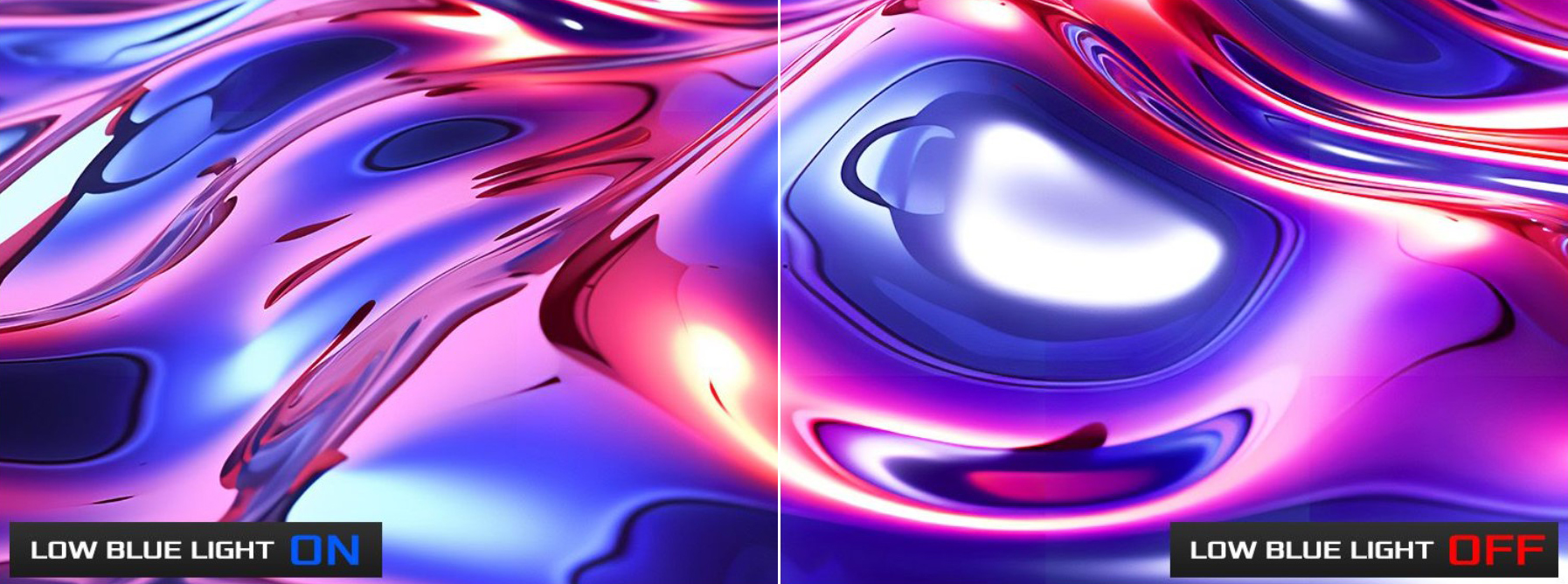 ASRock Phantom Gaming PG27QRT1B