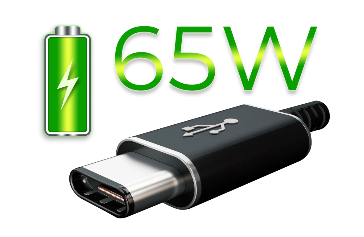 Монитор AOC Q27V5CW