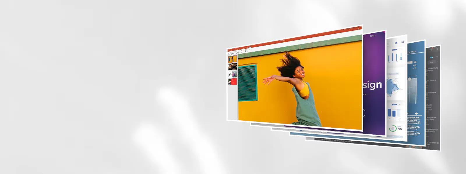 Монитор LG 32U631A-B