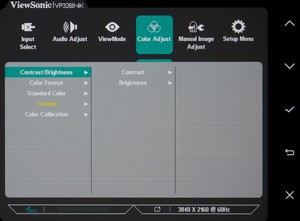 63_menu10.jpg