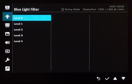 33_menu07.jpg