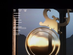 88_gsync2.jpg