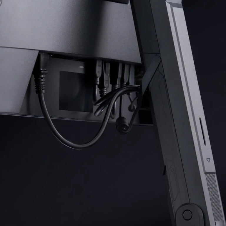 Монитор Gigabyte M32U-AE