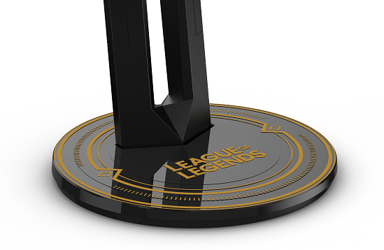 AOC AGON Pro AG257QXL