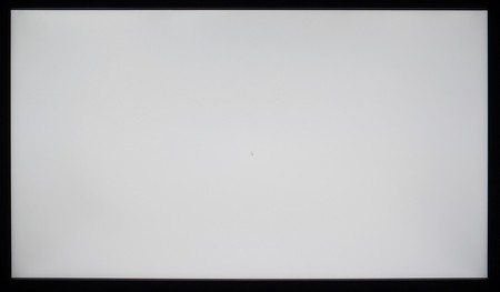 102_white.jpg