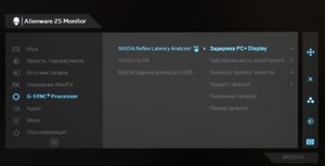 44_menu18.jpg