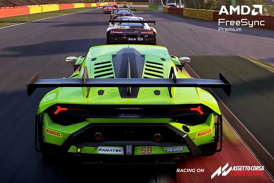 Монитор LG UltraWide 34U640B-B