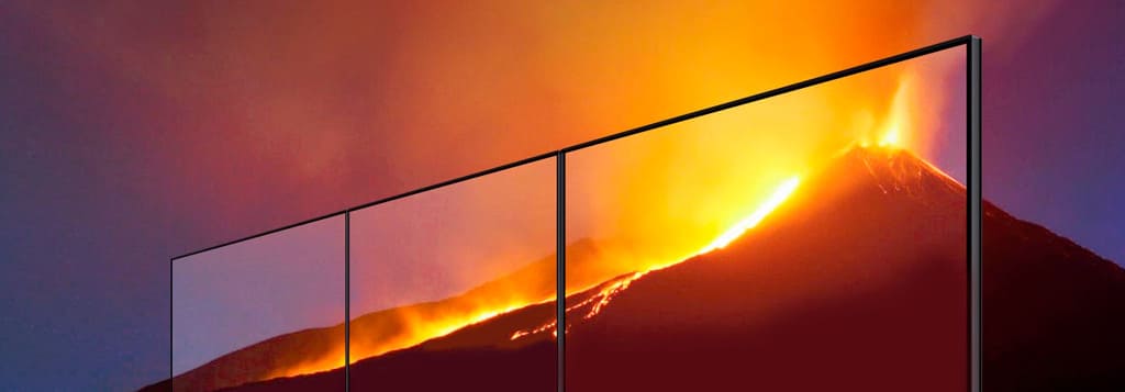 Xiaomi Mi Gaming Display 27