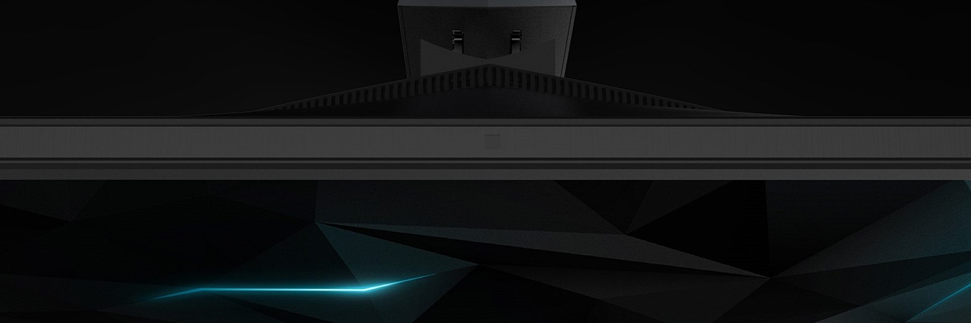 Монитор Acer Predator XB273KGPbmiipprzx (UM.HX3EE.P13)