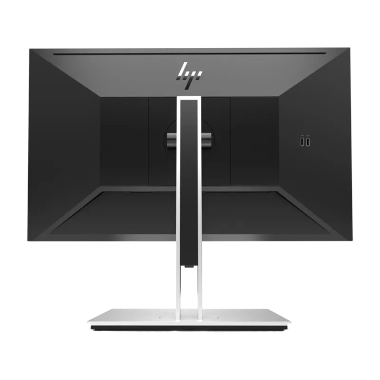 Монитор HP E24u G4 Full HD USB-C (189T0AA)