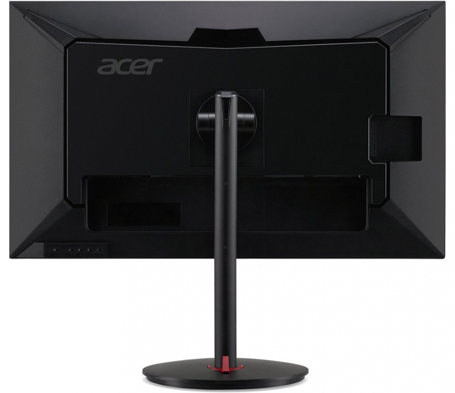 Acer XV322UX