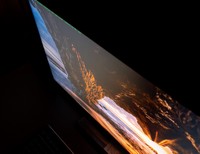 86_glowc2.jpg