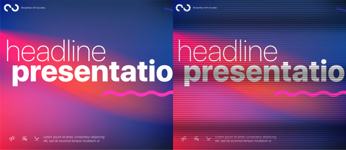 Монитор ASUS VA27ACFSN: Flicker-Free