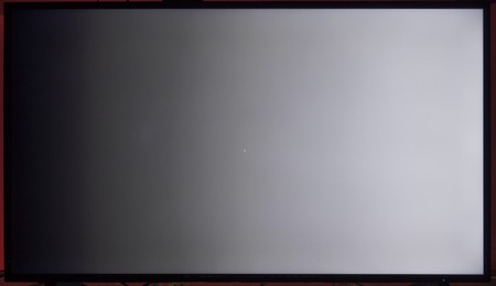 Обзор монитора Acer EB490QKbmiiipx