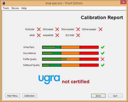 26_fullmode_udact.png