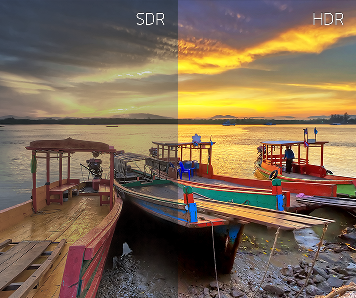 Монитор LG 49WL95C-W