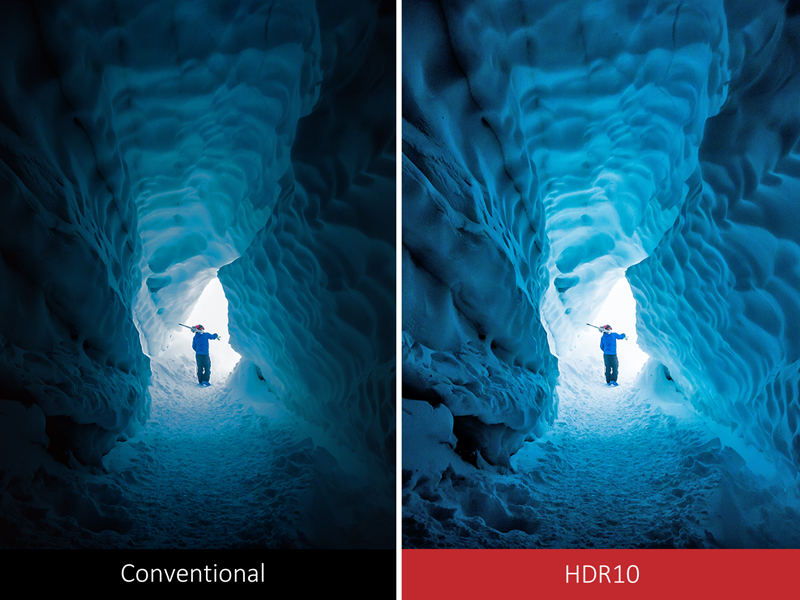 ViewSonic VP2785-4K (4).jpg