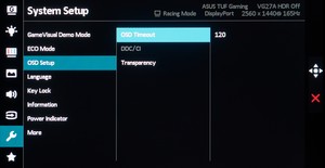 39_menu11.jpg