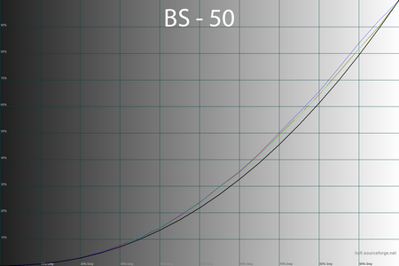 43_black50_205.png