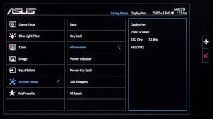 48_menu_13.jpg