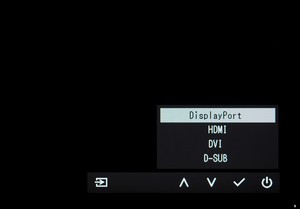 36_menu02.jpg