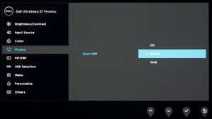 46_menu_06.jpg
